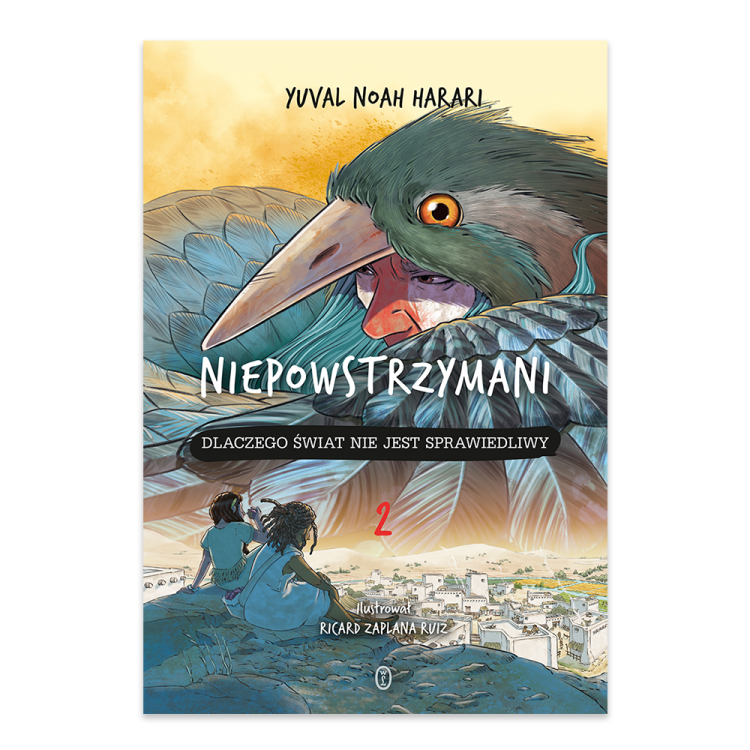 Niepowstrzymani 2. Dlaczego świat nie jest sprawiedliwy.png