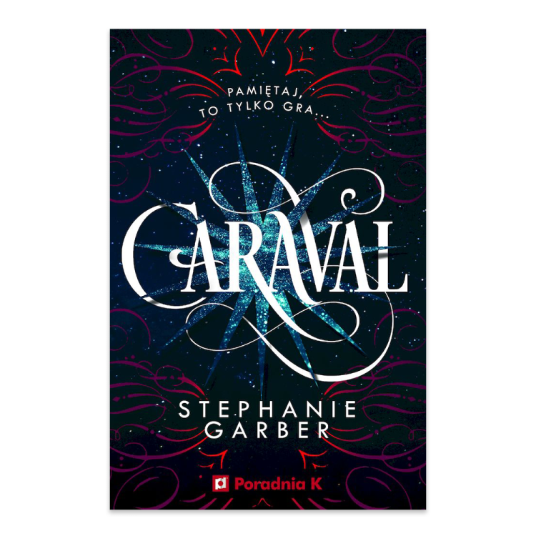 Caraval. Tom 1.png