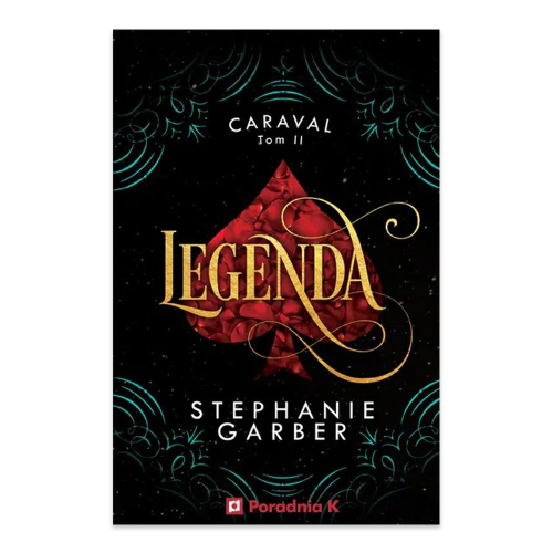 Legenda. Caraval. Tom 2.png