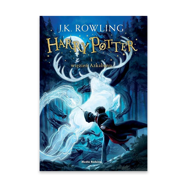 Harry Potter i więzień Azkabanu.jpg.png