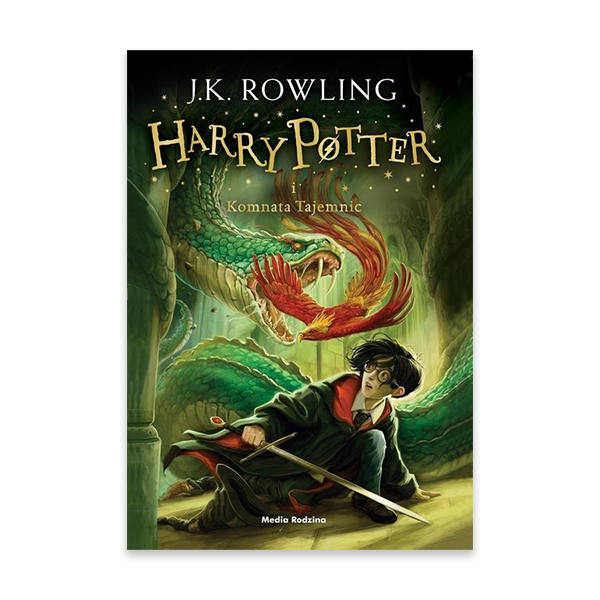 Harry Potter i komnata tajemnic.png