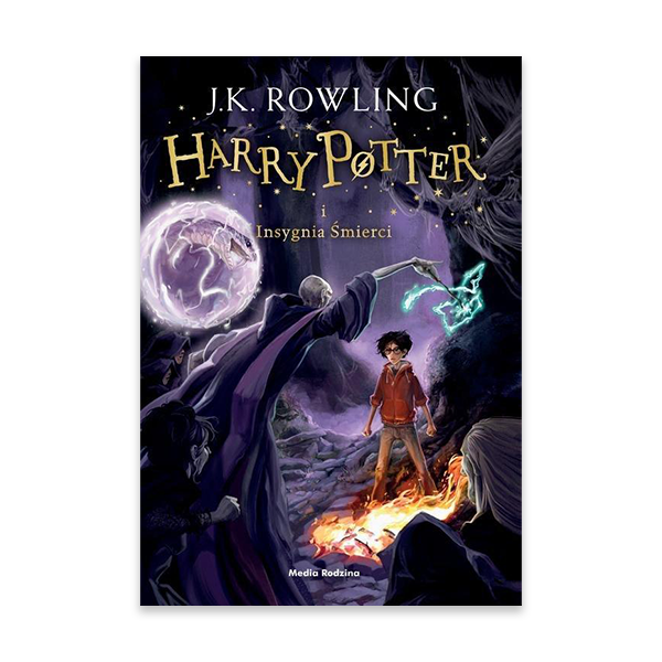 Harry Potter i Insygnia Śmierci.jpg.png