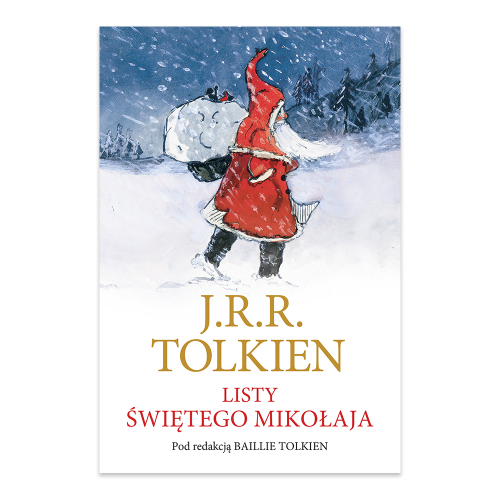 Listy Świętego Mikołaja.png