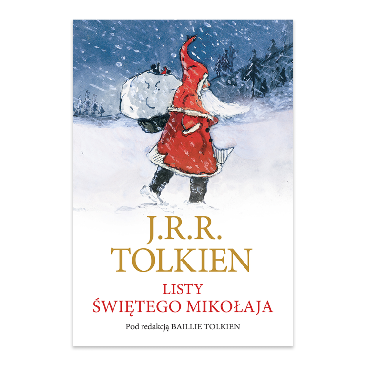 Listy Świętego Mikołaja.png