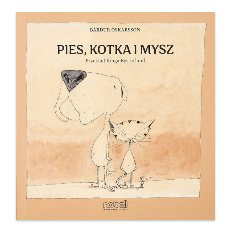 Pies, kotka i mysz.png
