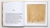 Pies, kotka i mysz2.png