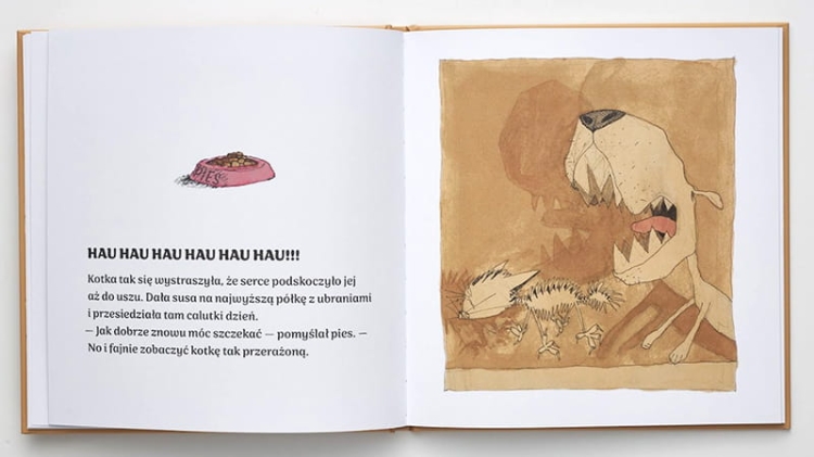 Pies, kotka i mysz4.png