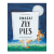 Uwaga! Zły pies.png
