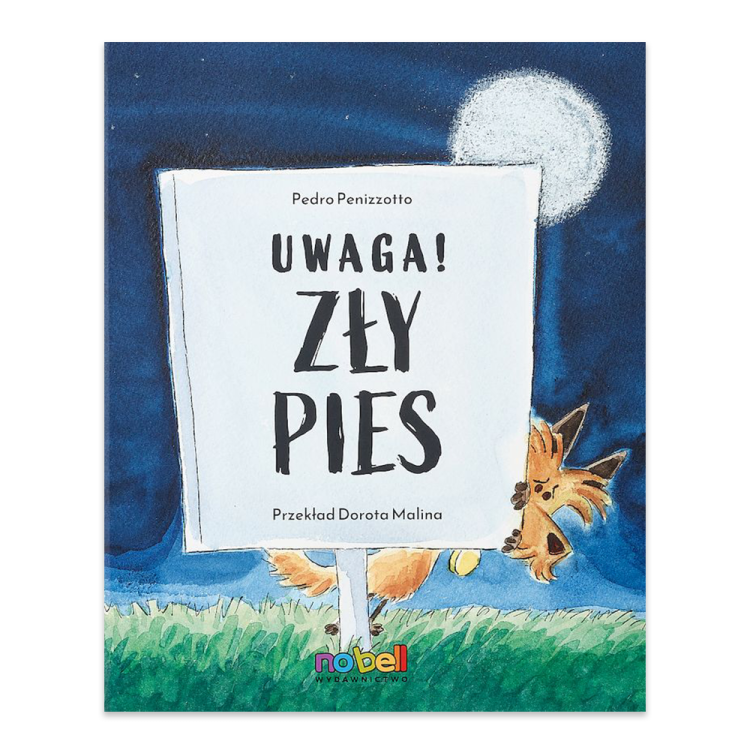 Uwaga! Zły pies.png