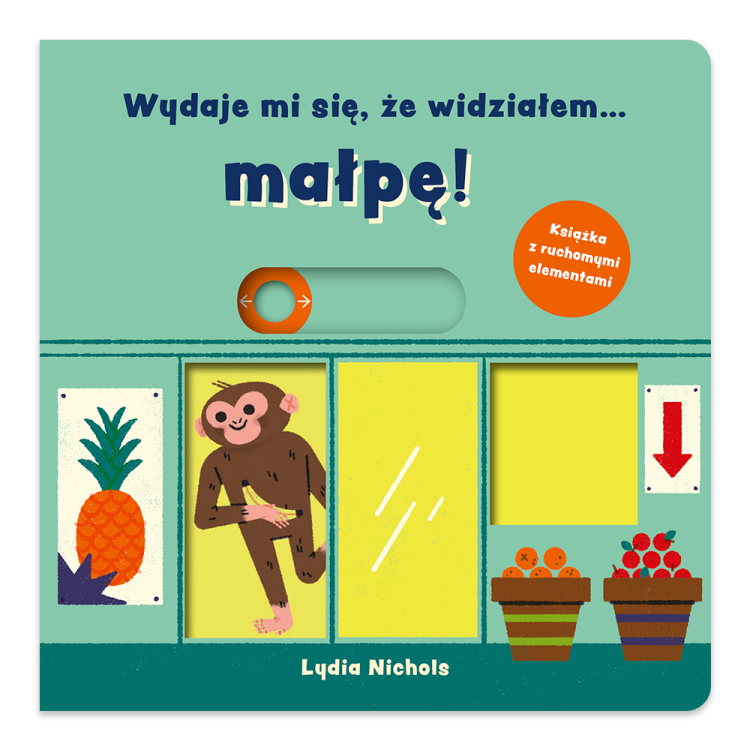 Wydaje mi się, że widziałem... małpę!.png