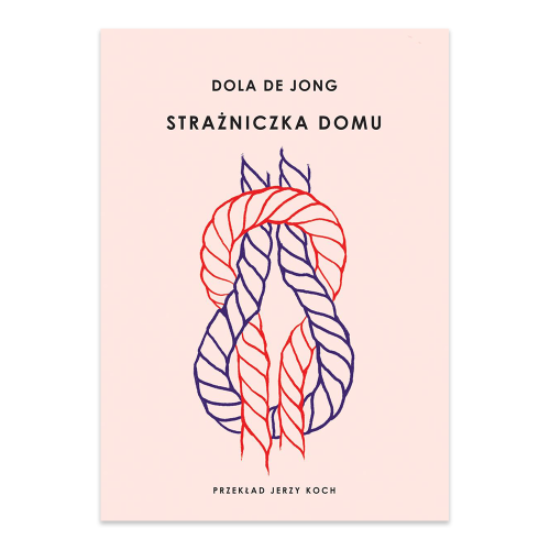 Strażniczka domu.png