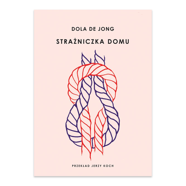 Strażniczka domu.png