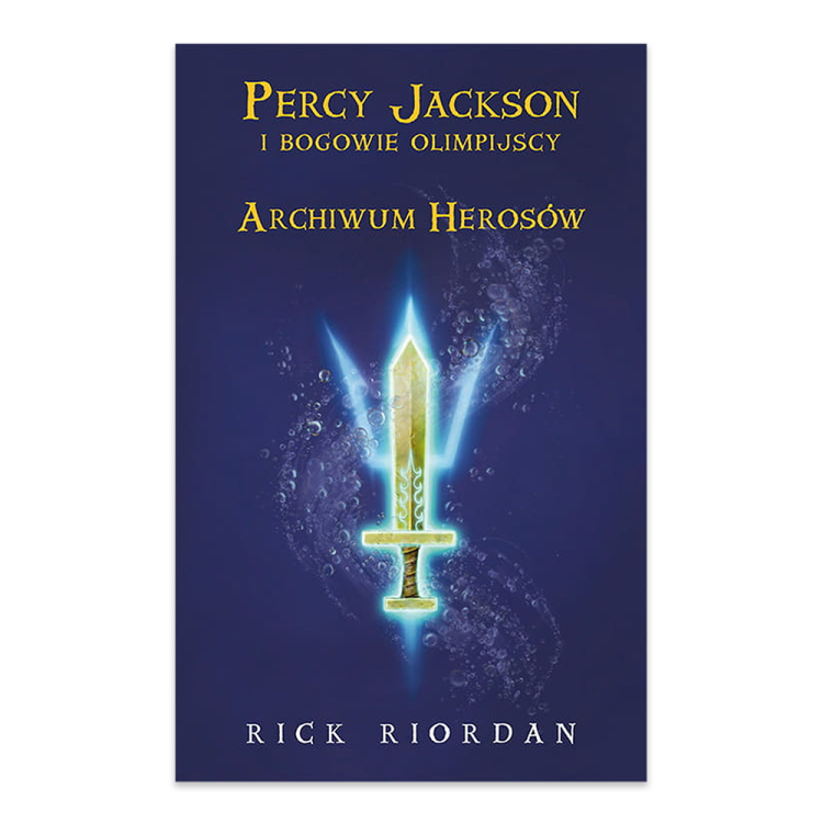 Archiwum Herosów. Percy Jackson i bogowie olimpijscy.png