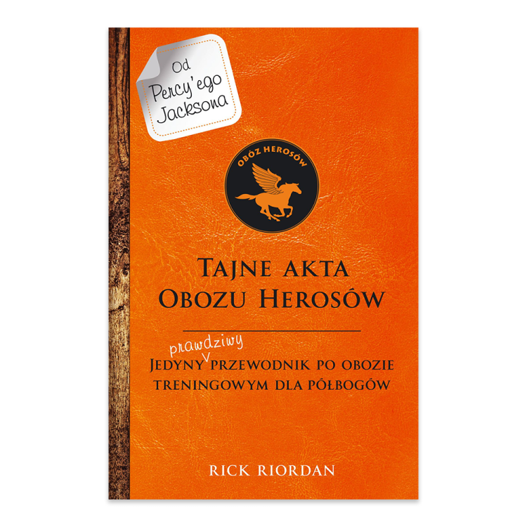 Tajne akta Obozu Herosów. Jedyny prawdziwy przewodnik po obozie treningowym dla półbogów.png