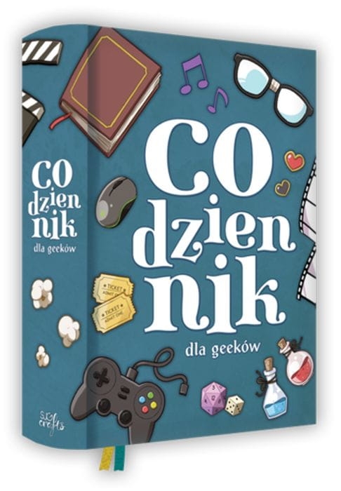 Codziennik dla geeków2.png