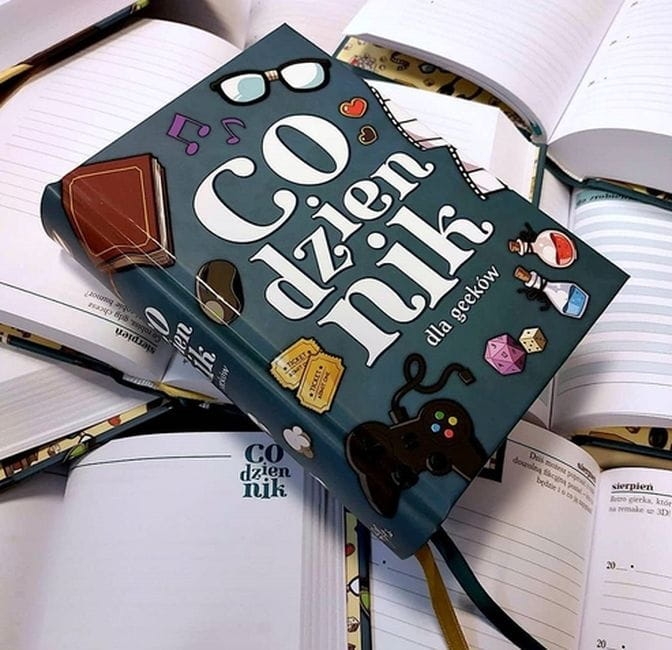 Codziennik dla geeków4.png