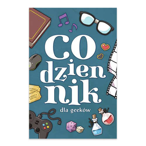 Codziennik dla geeków.png