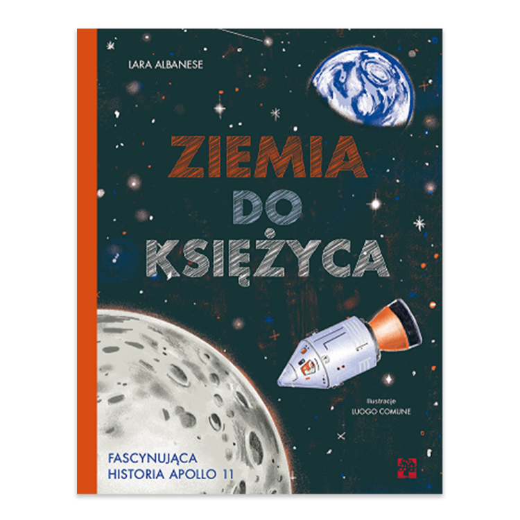 Ziemia do księżyca.png