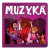 M.U.Z.Y.K.A. S.E.R.I.A.png