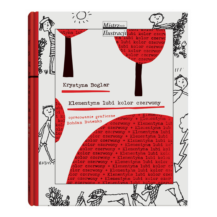 Klementyna lubi kolor czerwony.png