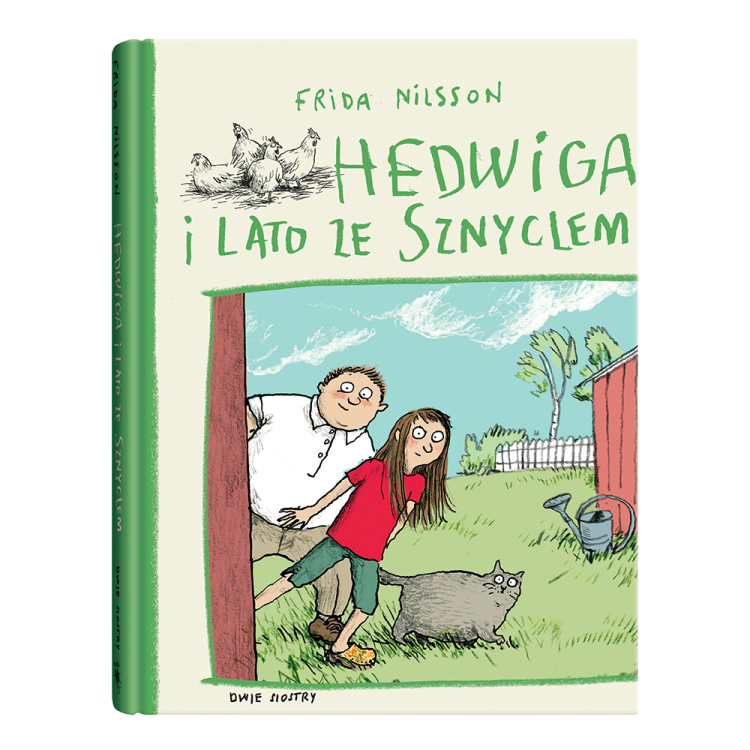 Hedwiga i lato ze Sznyclem.png