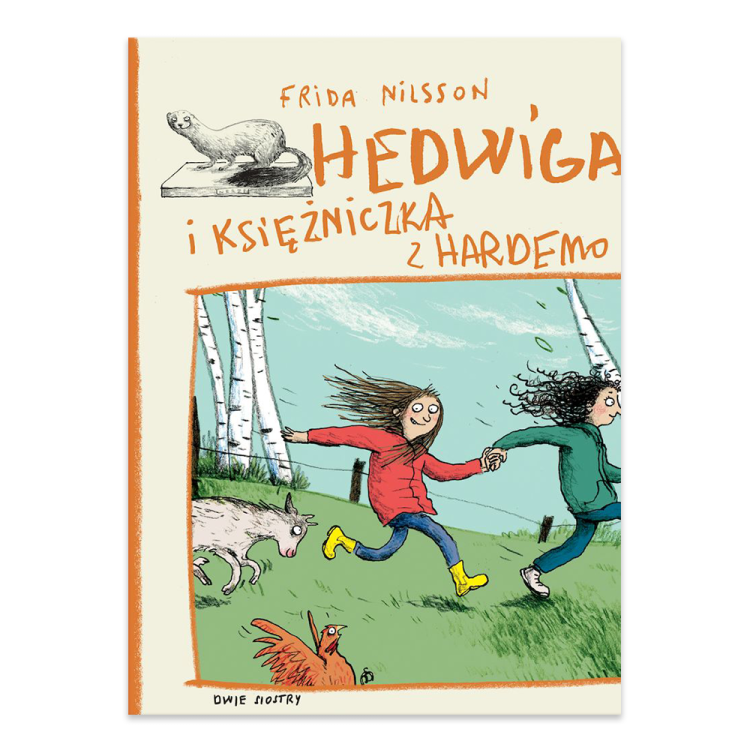 Hedwiga i księżniczka z Hardemo.png