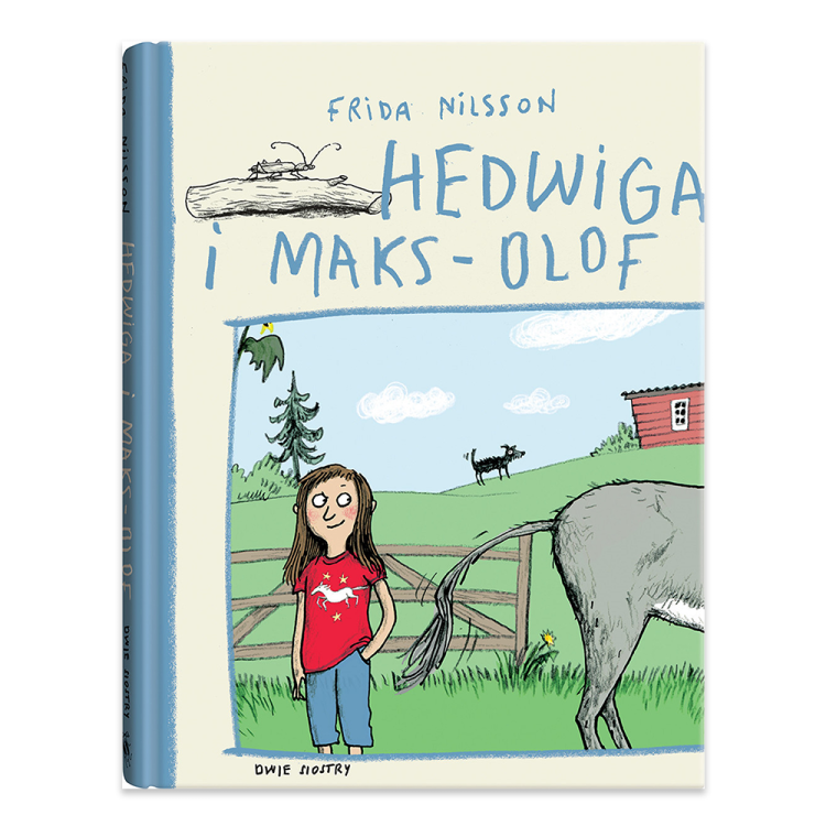 Hedwiga i Maks-Olof.png