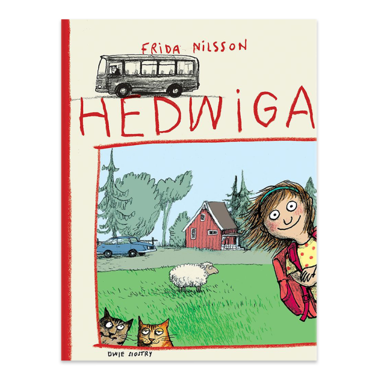 Hedwiga.png