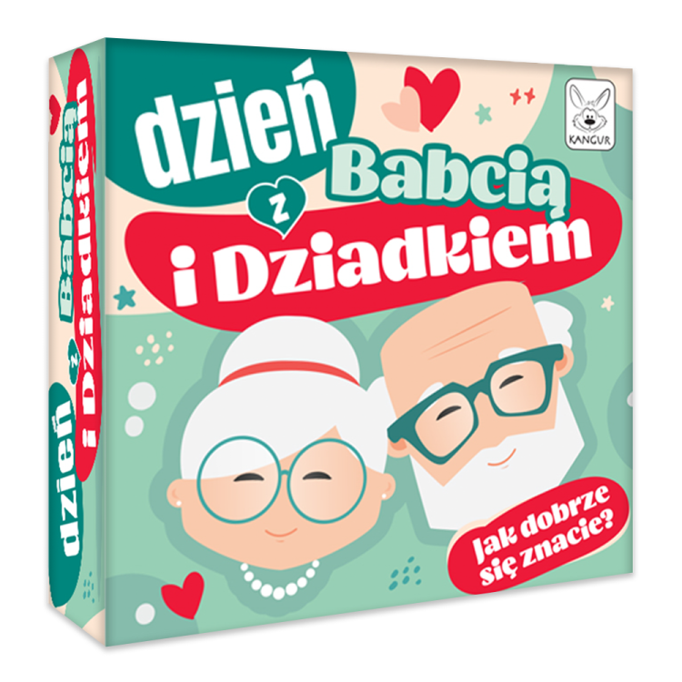Gra Dzień z Babcią i Dziadkiem Jak dobrze się znacie.png