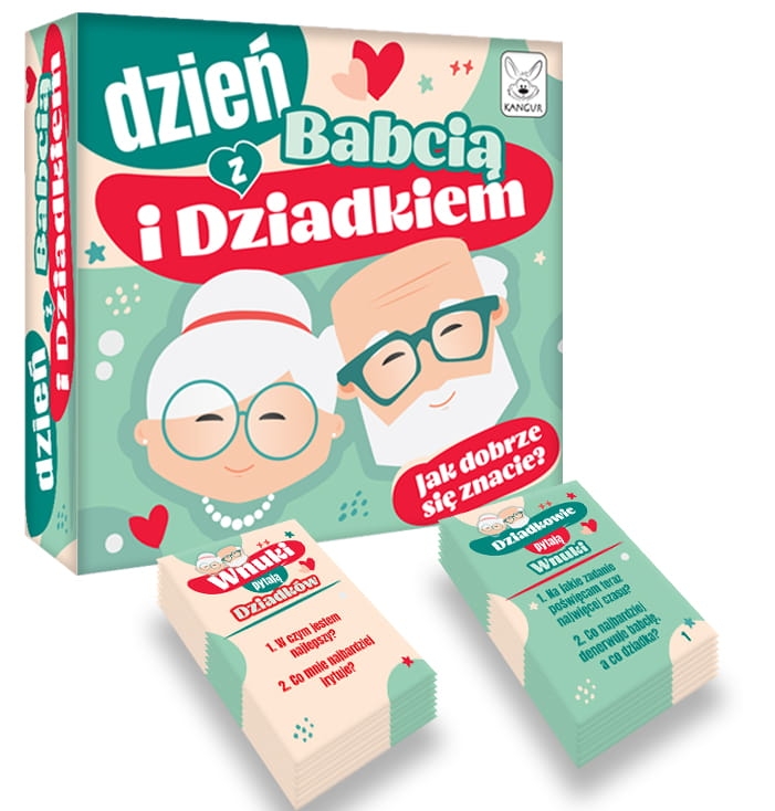 Gra Dzień z Babcią i Dziadkiem Jak dobrze się znacie2.png