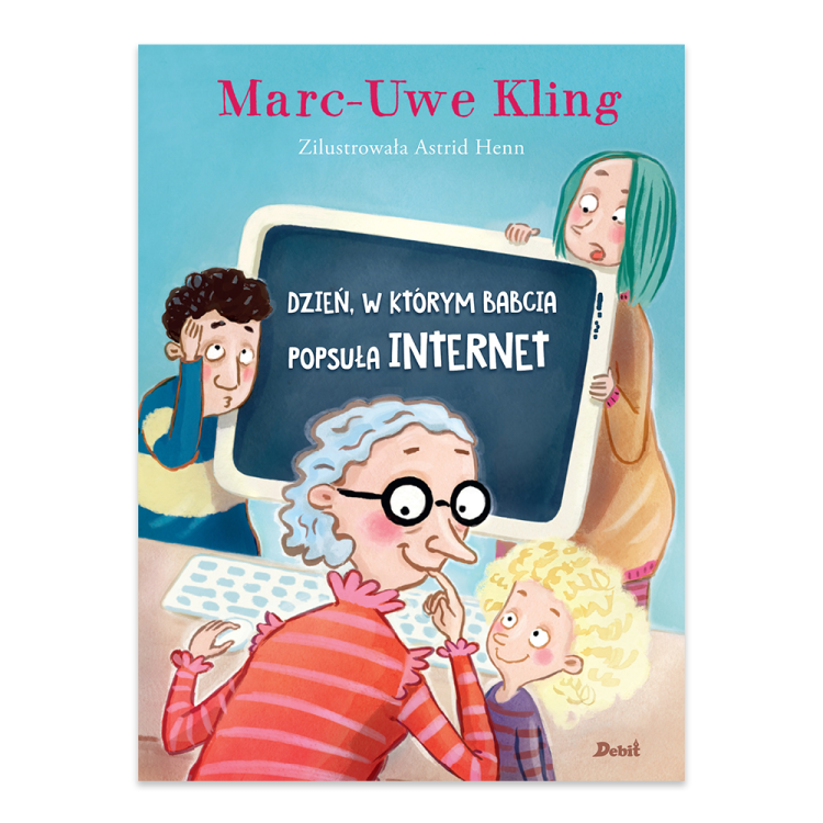 Dzień, w którym babcia popsuła internet.png