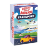 Gra Dzieci kontra rodzice Transport.png