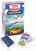 Gra Dzieci kontra rodzice Transport2.png