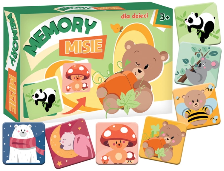 Gra Memory Misie2.png