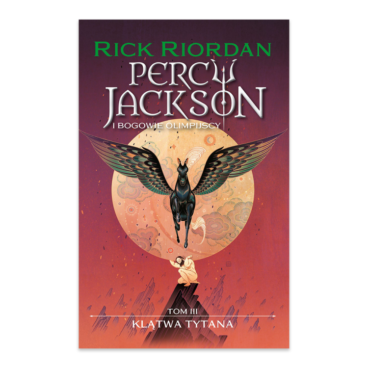 Klątwa tytana. Percy Jackson i bogowie olimpijscy. Tom 3.png