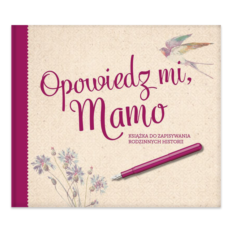 Opowiedz mi, Mamo.png