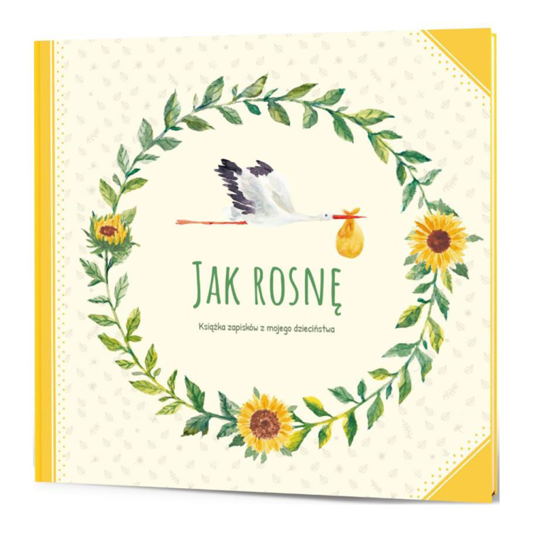 Jak rosnę.png