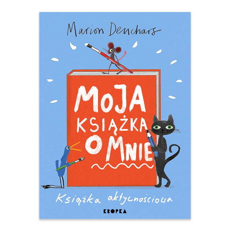 Książka o mnie.png