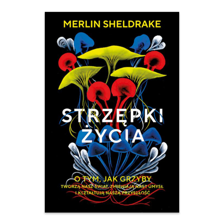 Strzępki życia. O tym, jak grzyby tworzą nasz świat, zmieniają nasz umysł i kształtują naszą przyszłość.png