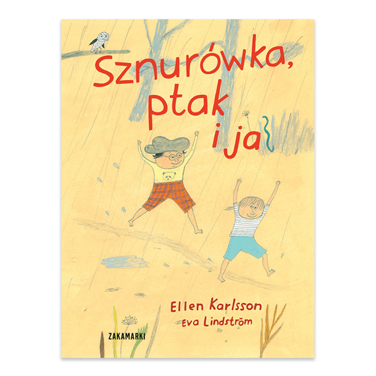 Sznurówka, ptak i ja.png