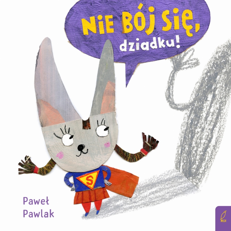Nie bój się, dziadku!.png