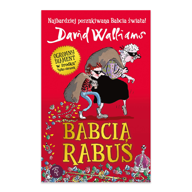 Babcia Rabuś.png