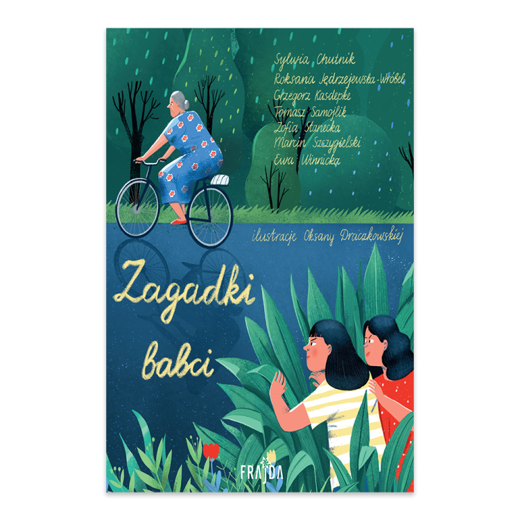 Zagadki babci.png