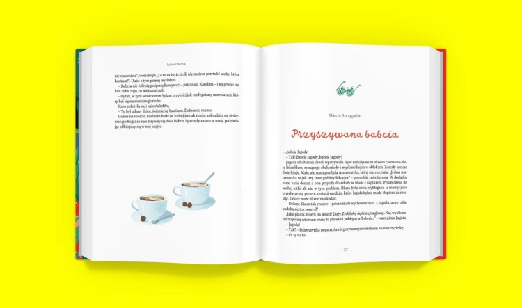 Zagadki babci3.webp