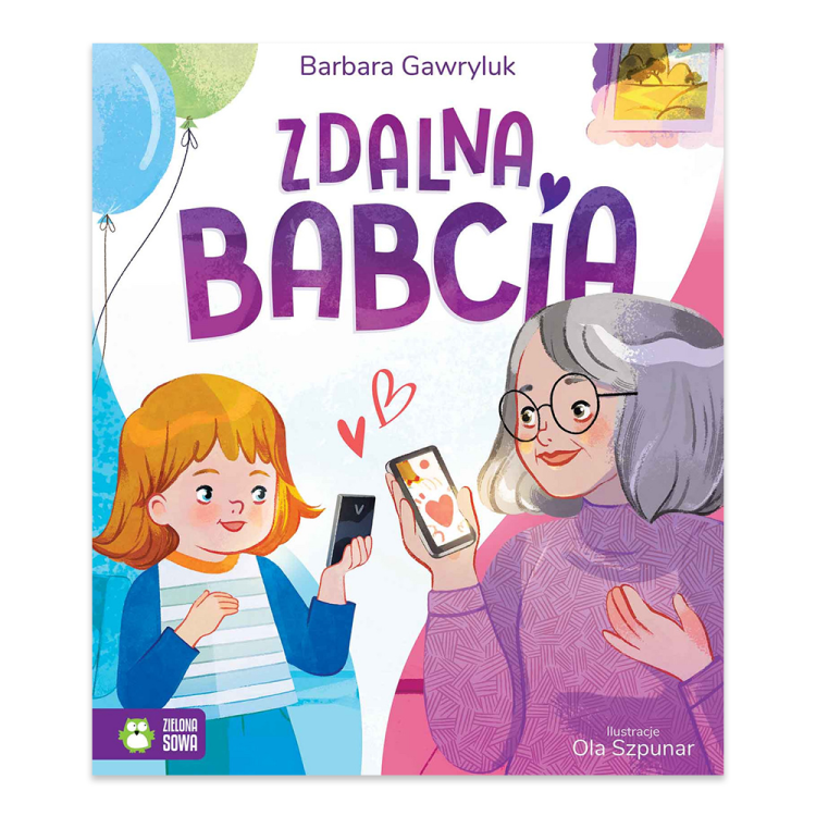 Zdalna babcia.png