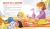 Zdalna babcia2.webp