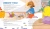 Zdalna babcia4.webp