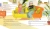 Zdalna babcia5.webp
