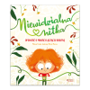 Niewidzialna nitka.png