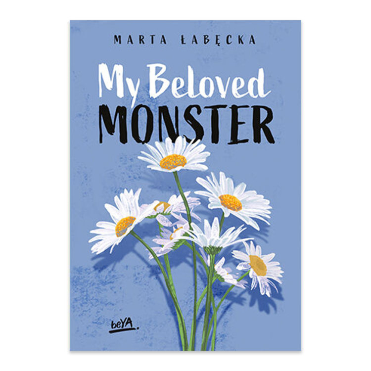My Beloved Monster.png
